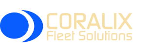 Coralix Fleet Solutions