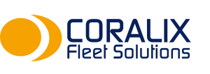 Coralix Fleet Solutions