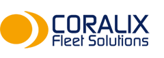 Coralix Fleet Solutions